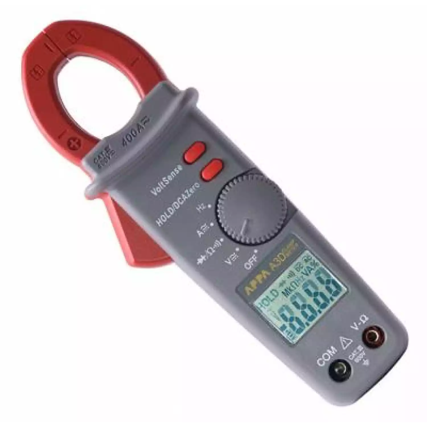 Токовые клещи APPA A3D - 1