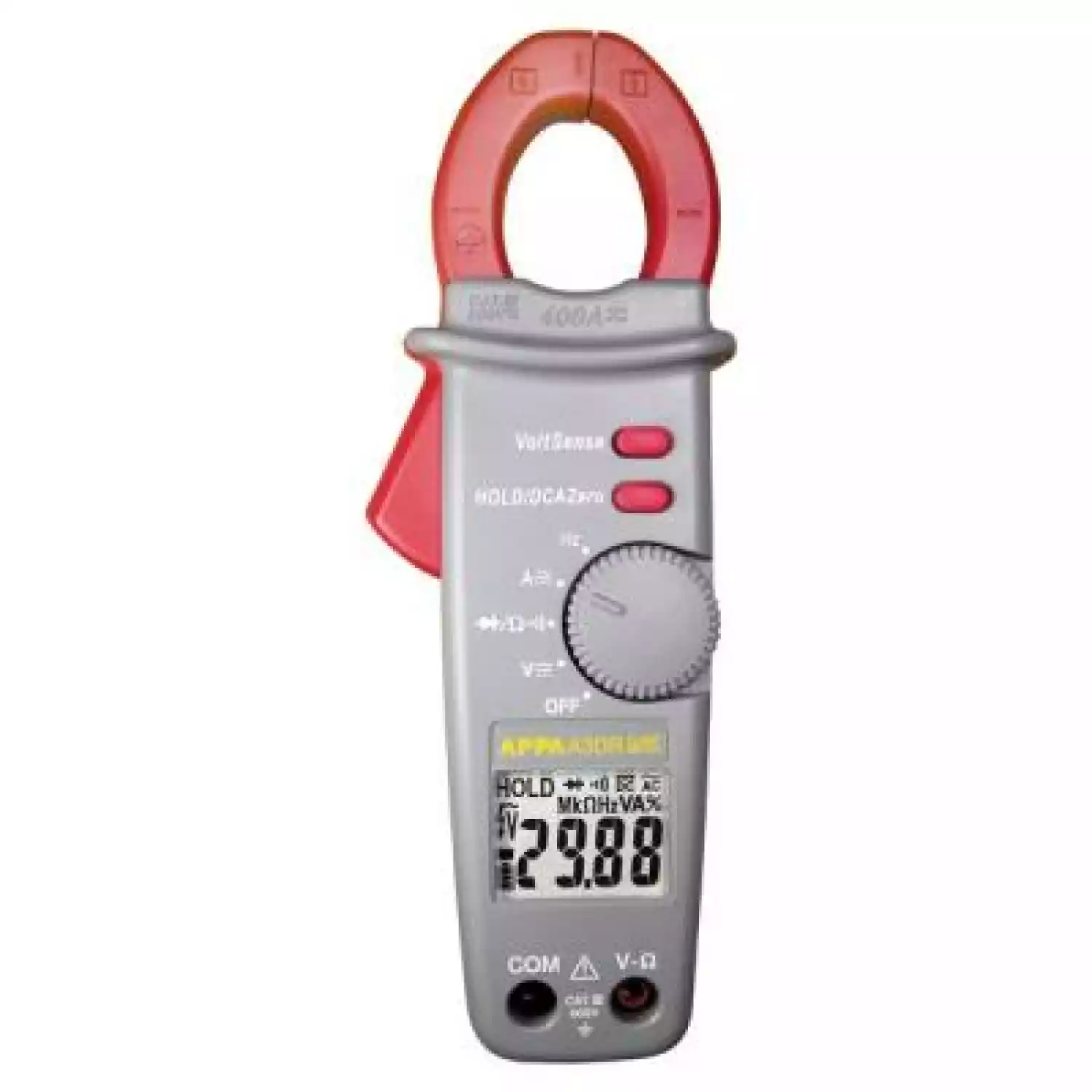 Токовые клещи APPA A3DR - 1