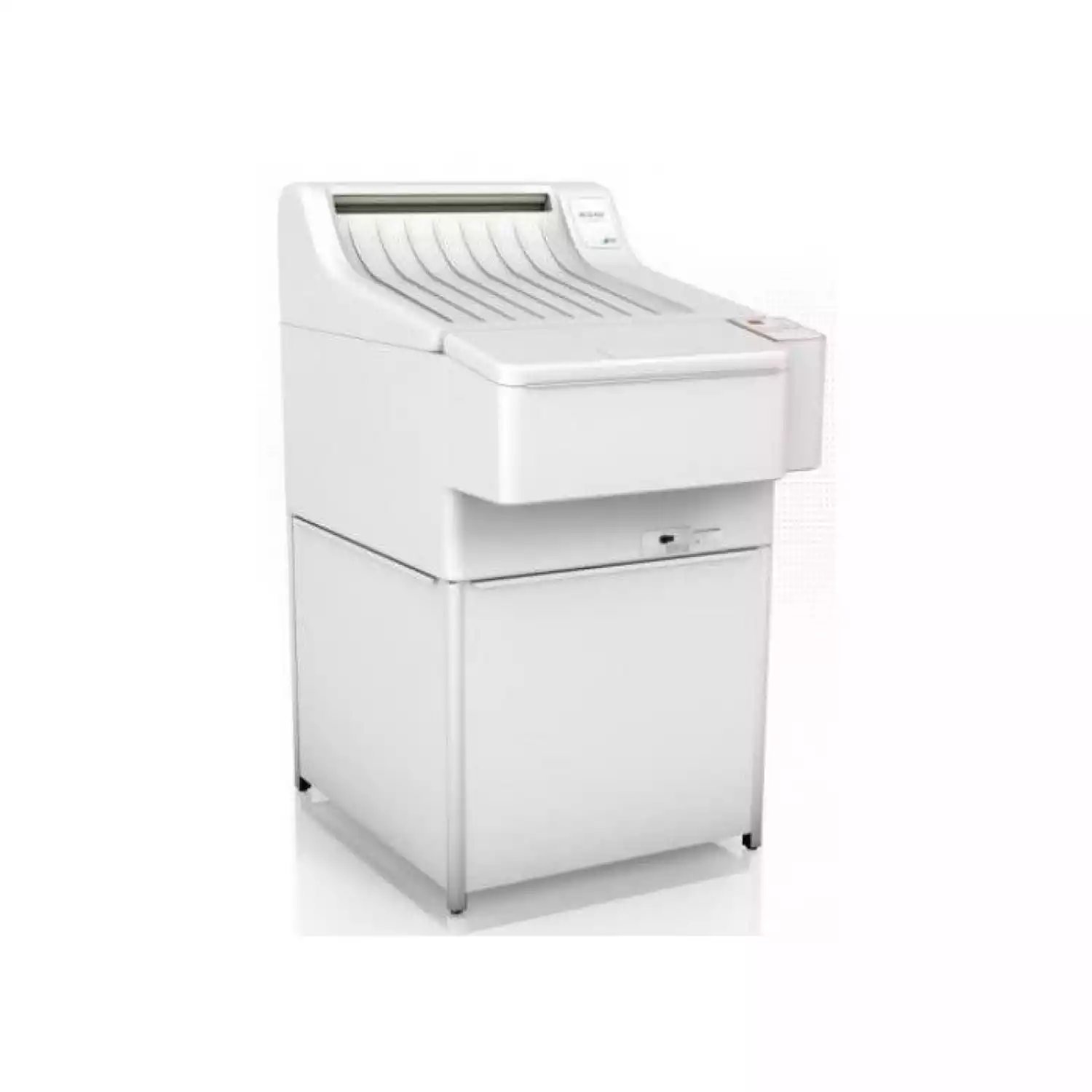 Автоматическая проявочная машина XR 45 NDT - 1