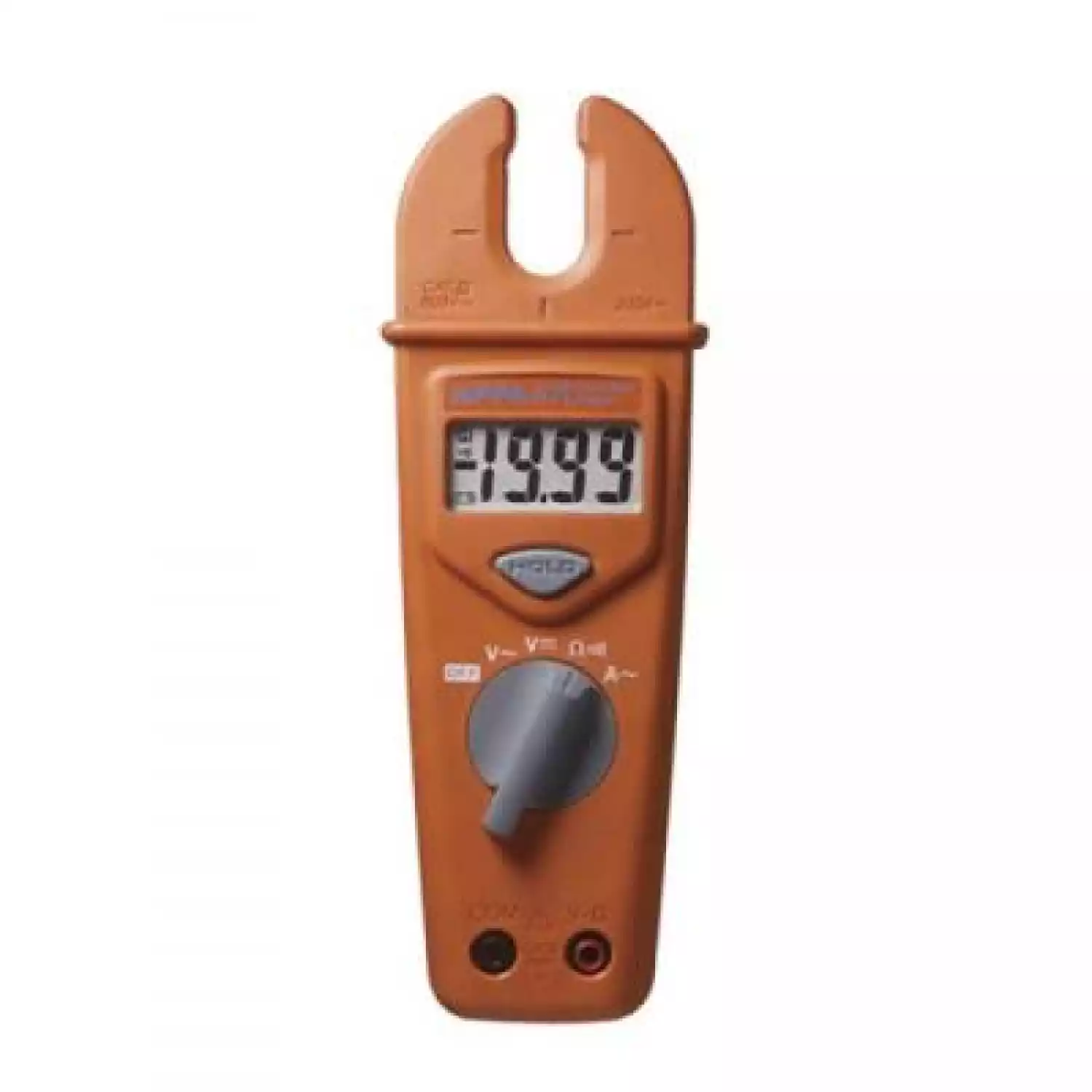 Токовые клещи APPA A7D - 1