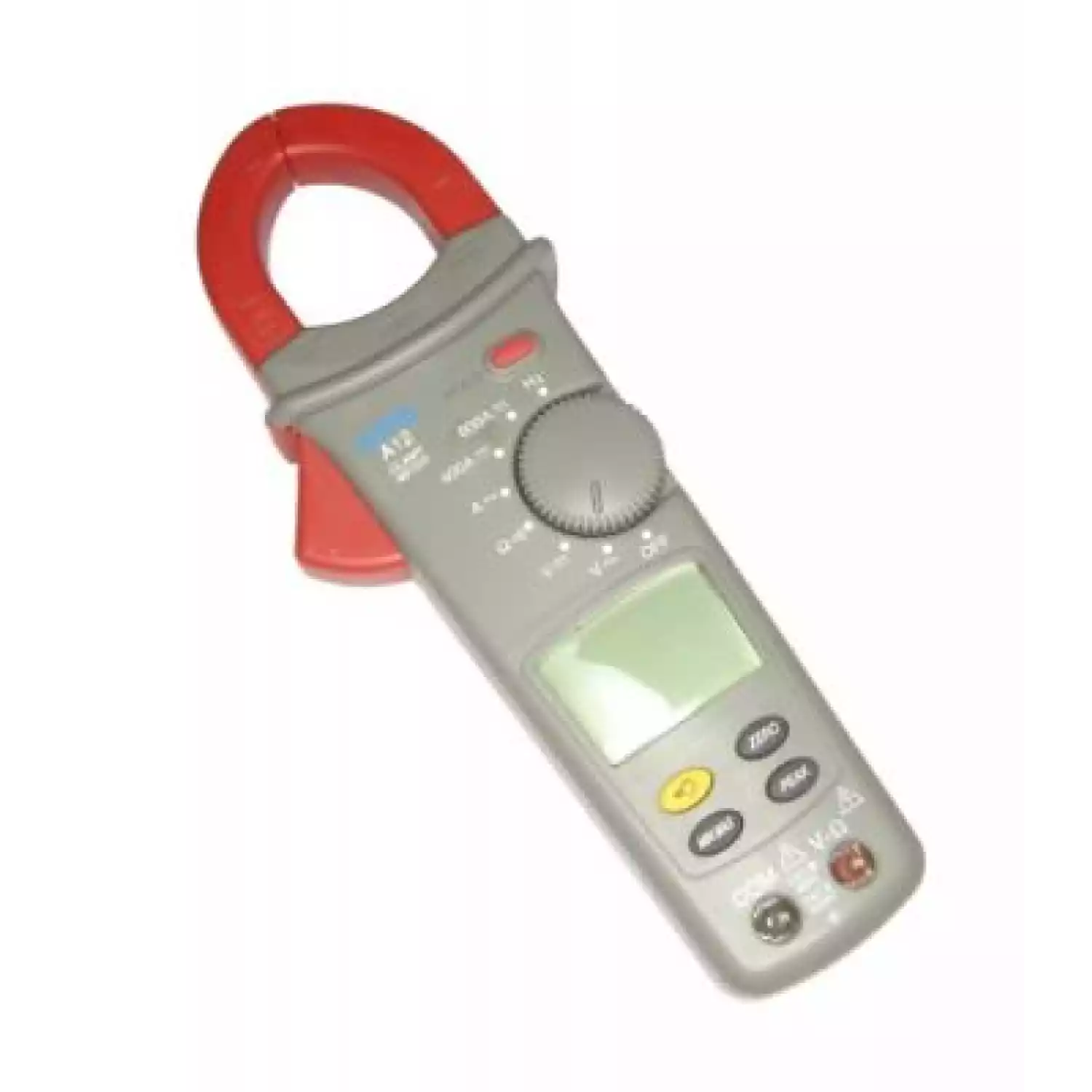 Токовые клещи APPA A12 - 1