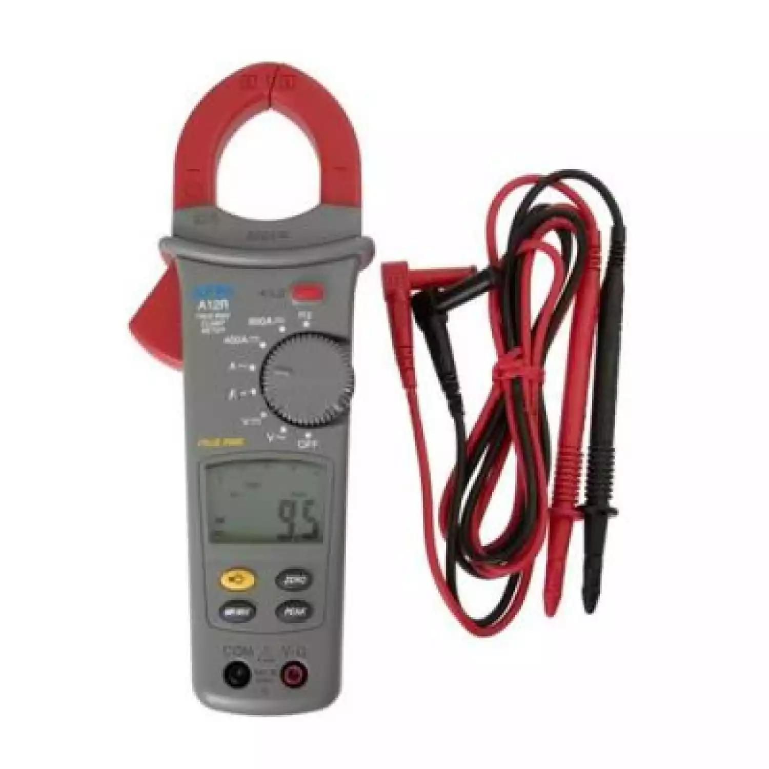 Токовые клещи APPA A12R - 1