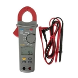 Токовые клещи APPA A12R купить в Москве