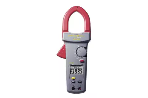 Токовые клещи APPA A15R