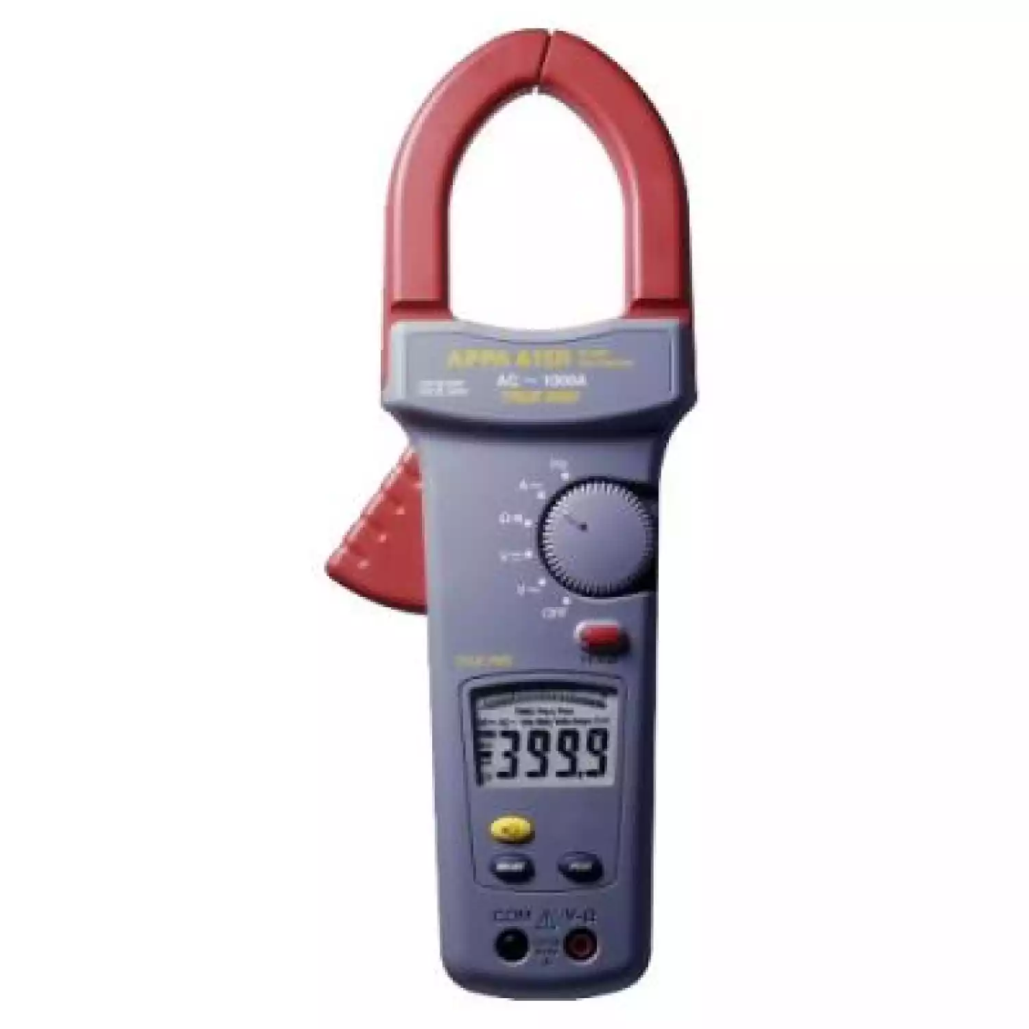 Токовые клещи APPA A15R - 1