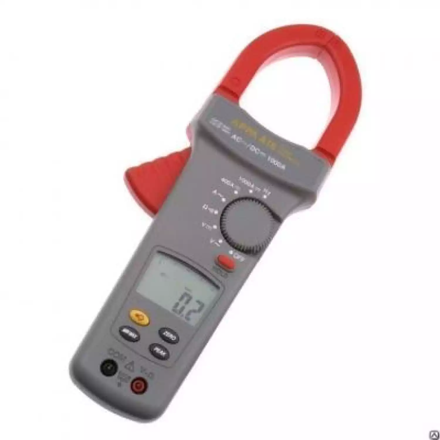 Токовые клещи APPA A16 - 1