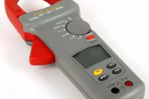 Токовые клещи APPA A16