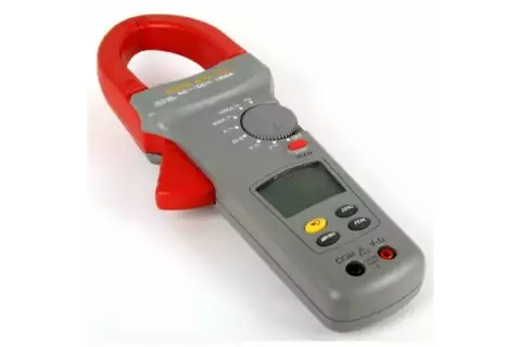 Токовые клещи APPA A16