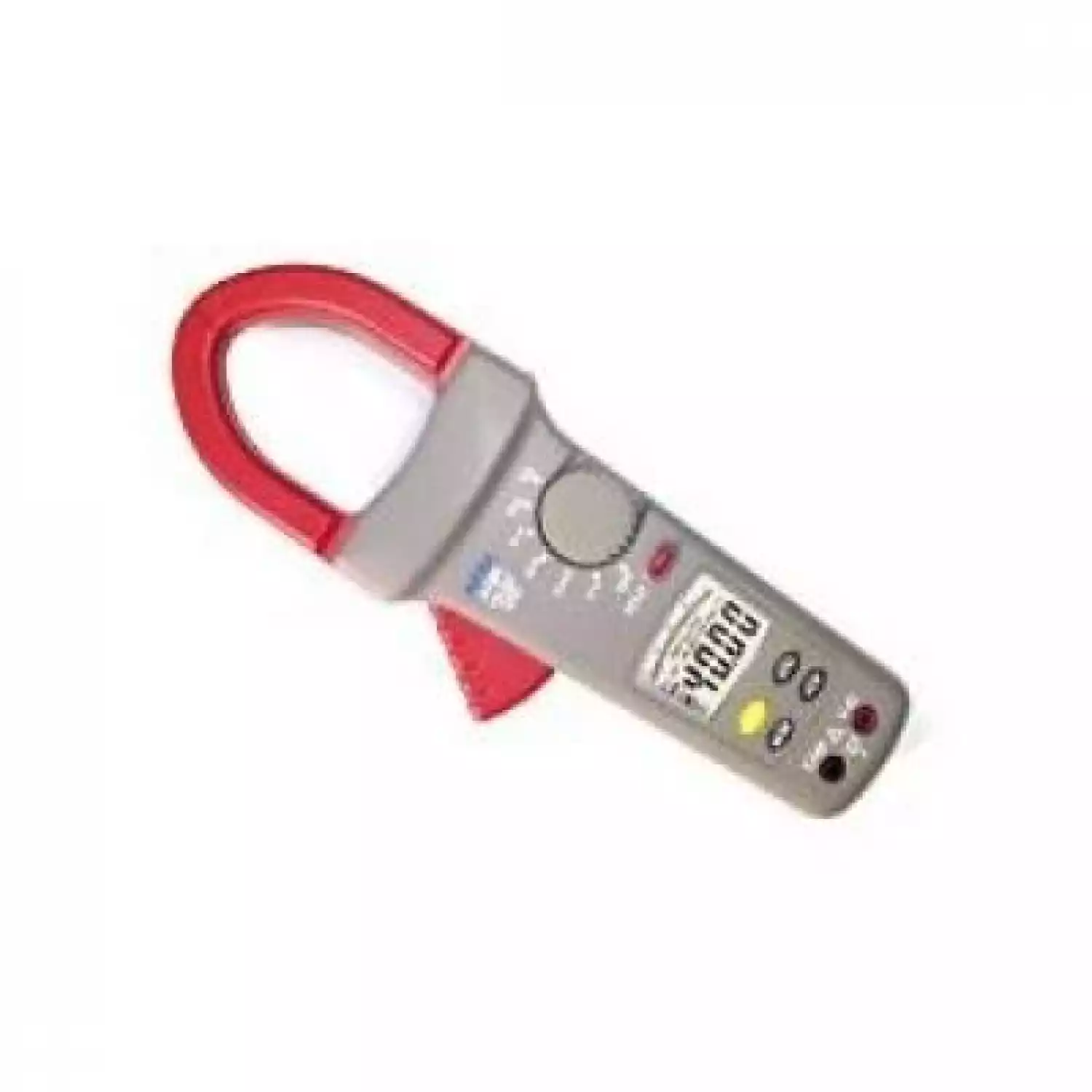 Токовые клещи APPA A16H - 1