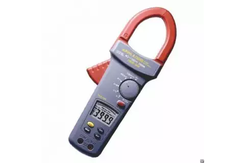 Токовые клещи APPA A16HR