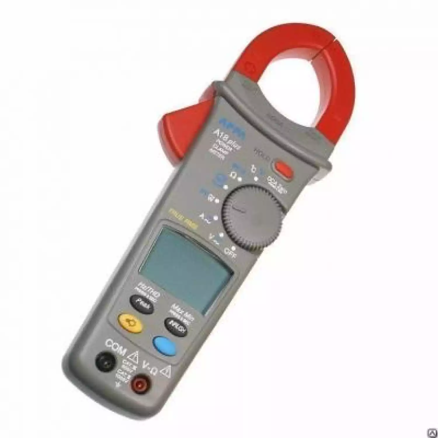 Токовые клещи APPA A18 plus - 1