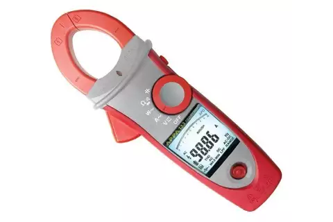Токовые клещи APPA 133F
