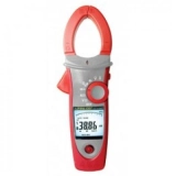 Токовые клещи APPA 133F купить в Москве