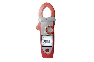 Токовые клещи APPA 136F