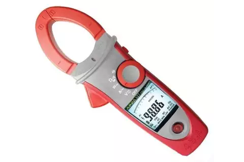 Токовые клещи APPA 137F