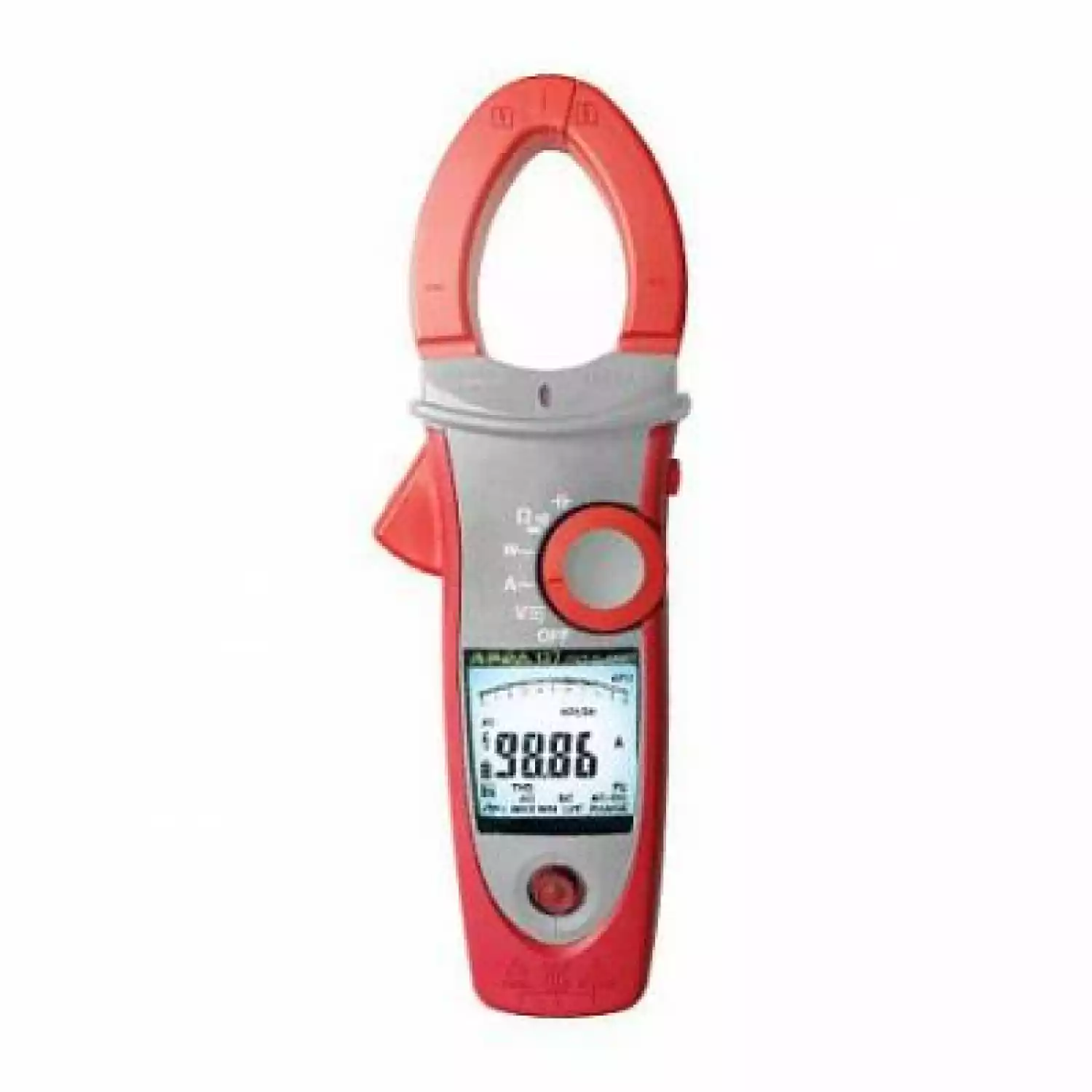 Токовые клещи APPA 137 - 1