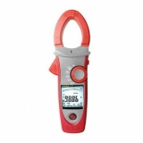 Токовые клещи APPA 137 купить в Москве