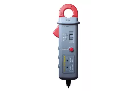 Токовые клещи APPA 30T