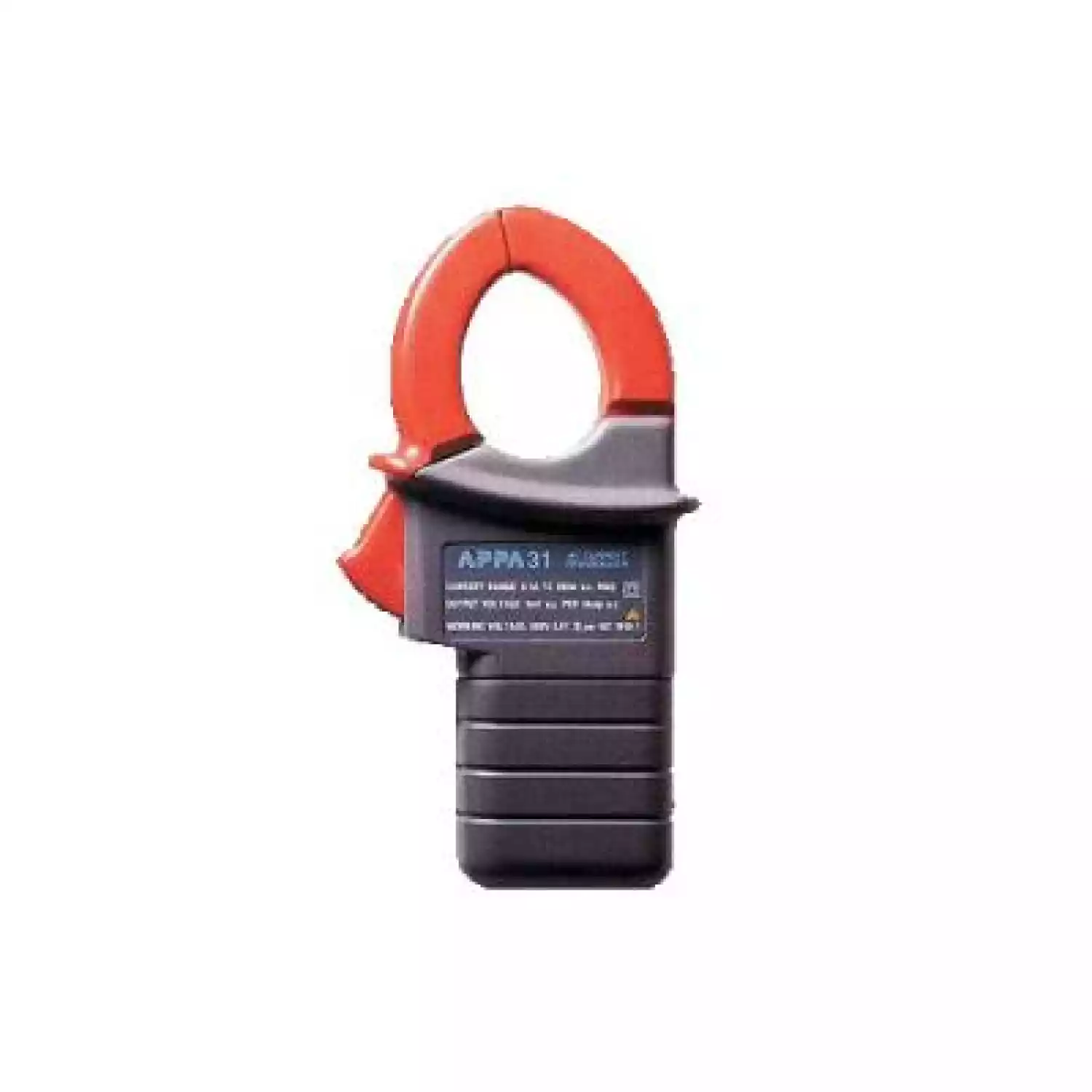 Токовые клещи APPA 31 - 1