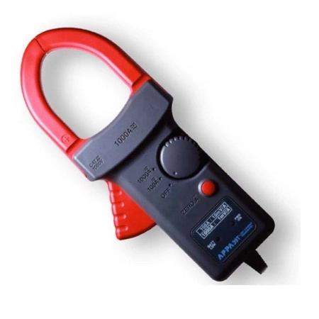 Токовые клещи APPA 39T
