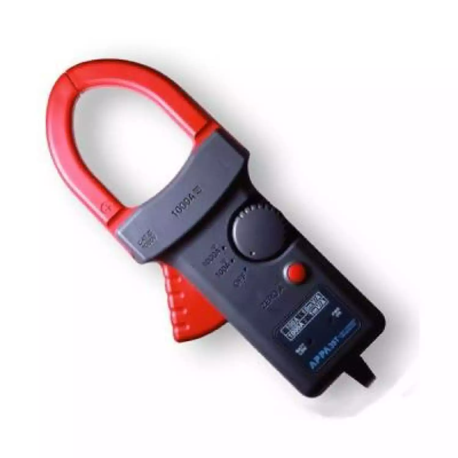 Токовые клещи APPA 39T - 1