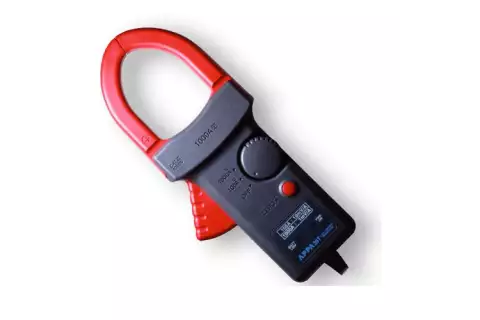 Токовые клещи APPA 39T