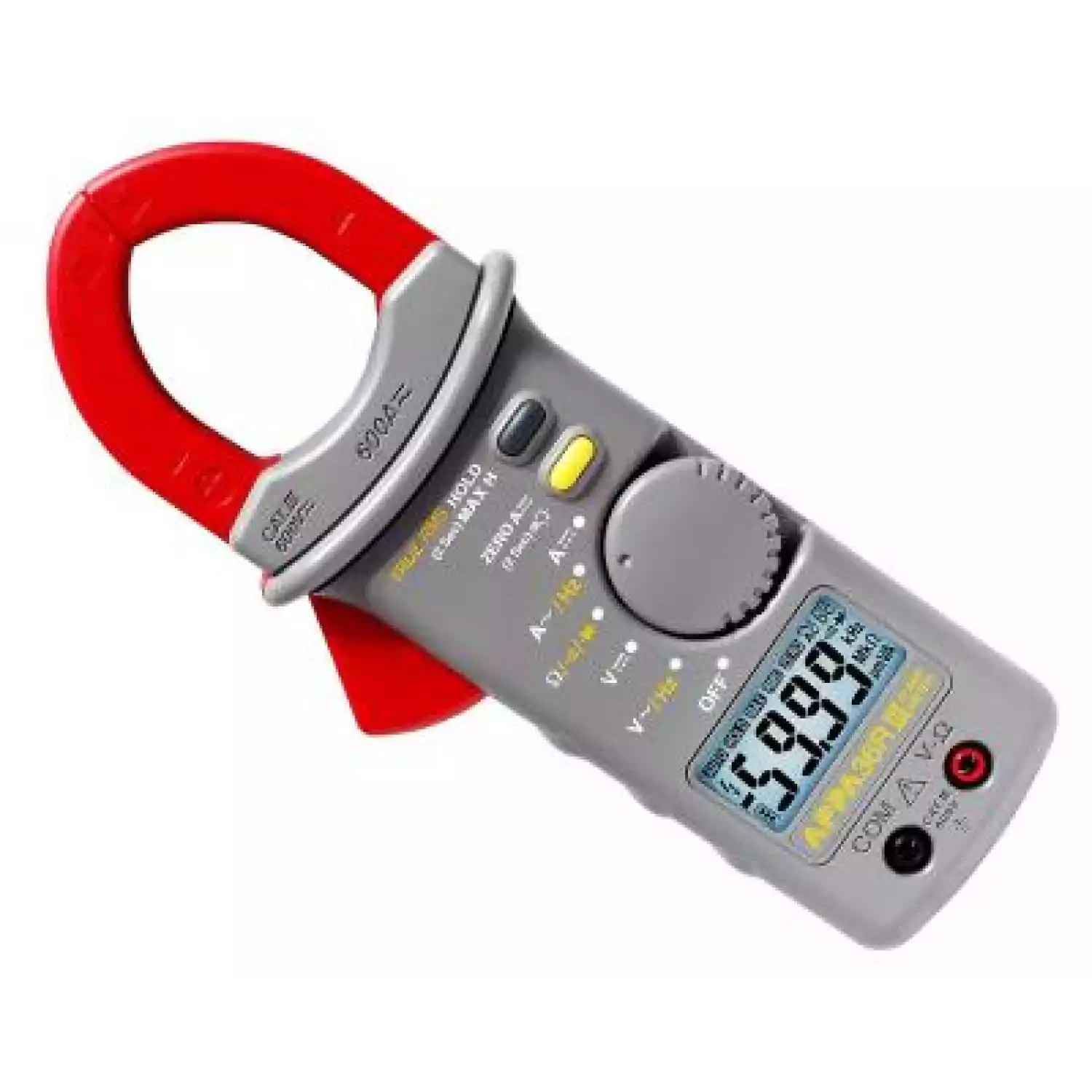 Токовые клещи APPA 36RIII - 1