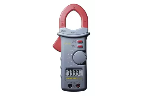 Токовые клещи APPA 36RIII
