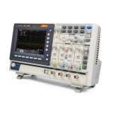 Осциллограф GW Instek GDS-71104B купить в Москве