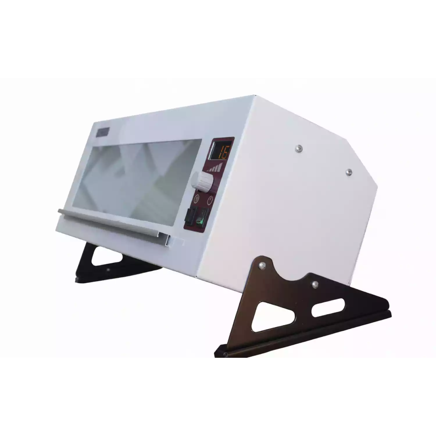 Негатоскоп НГС-1М - 2