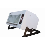 Негатоскоп НГС-1М купить в Москве