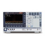Осциллограф GW Instek MDO-72202EX купить в Москве