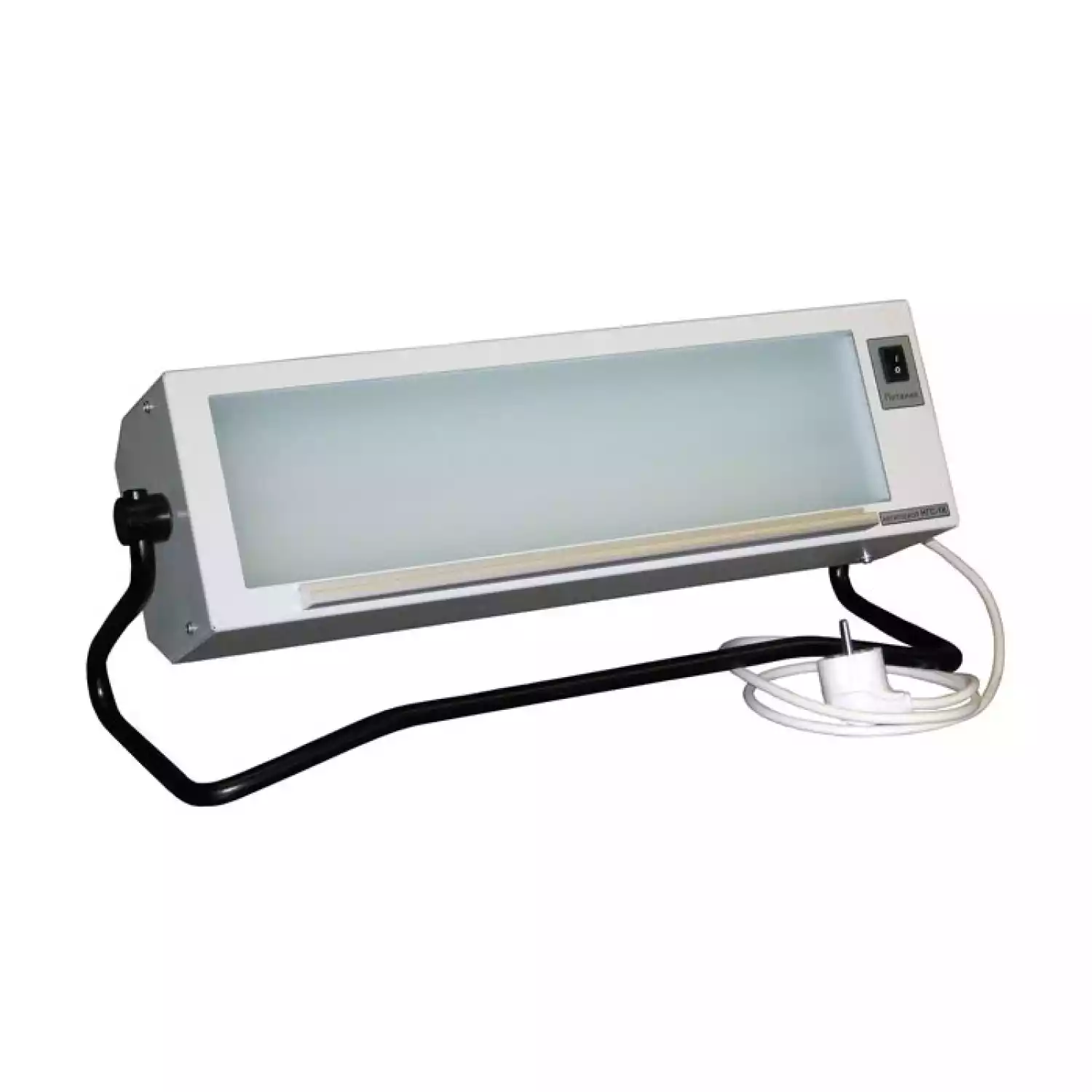 Негатоскоп НГС-1к - 1