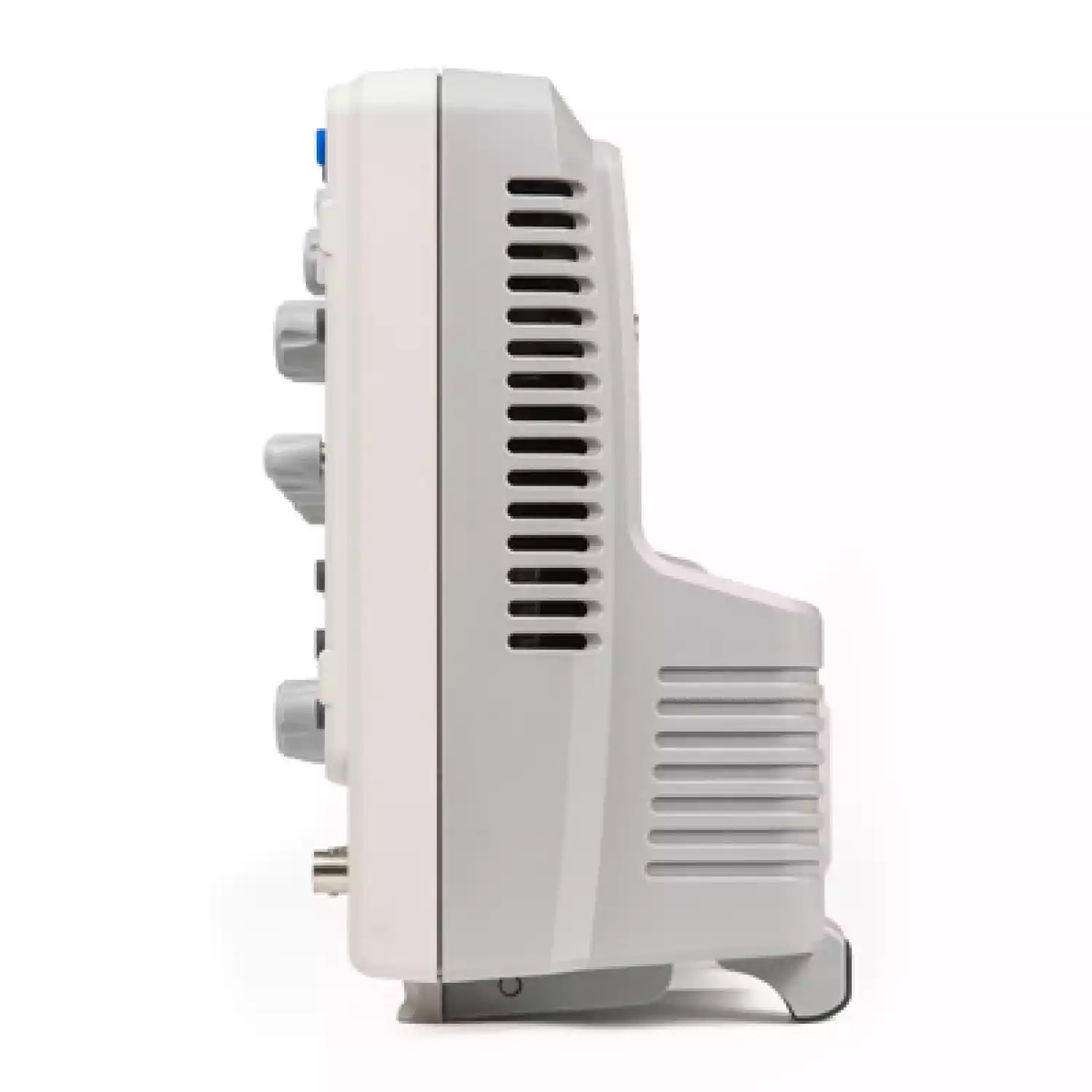 Осциллограф GW Instek GDS-72102E - 4