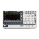 Осциллограф GW Instek GDS-72204E купить в Москве