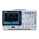 Осциллограф GW Instek GDS-72104 купить в Москве