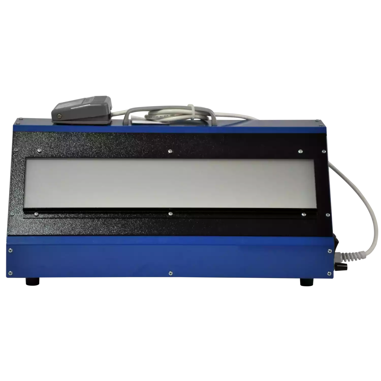 Негатоскоп НС 85х400 СД АРГО - 1