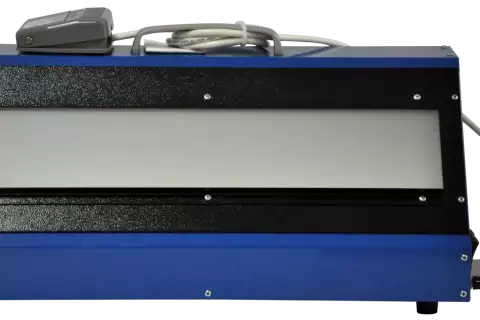 Негатоскоп НС 85х400 СД АРГО