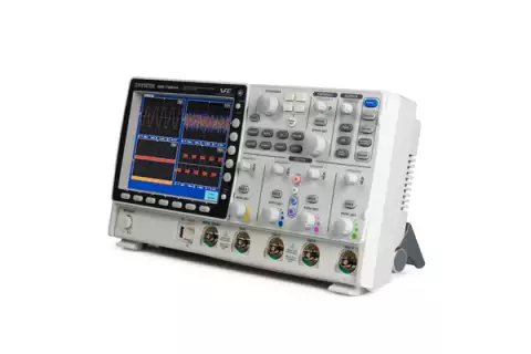 Осциллограф GW Instek GDS-73354