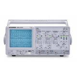 Осциллограф GW Instek GOS-6103 купить в Москве