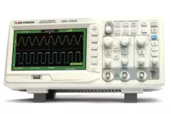 Осциллограф цифровой запоминающий Актаком ADS-2102M