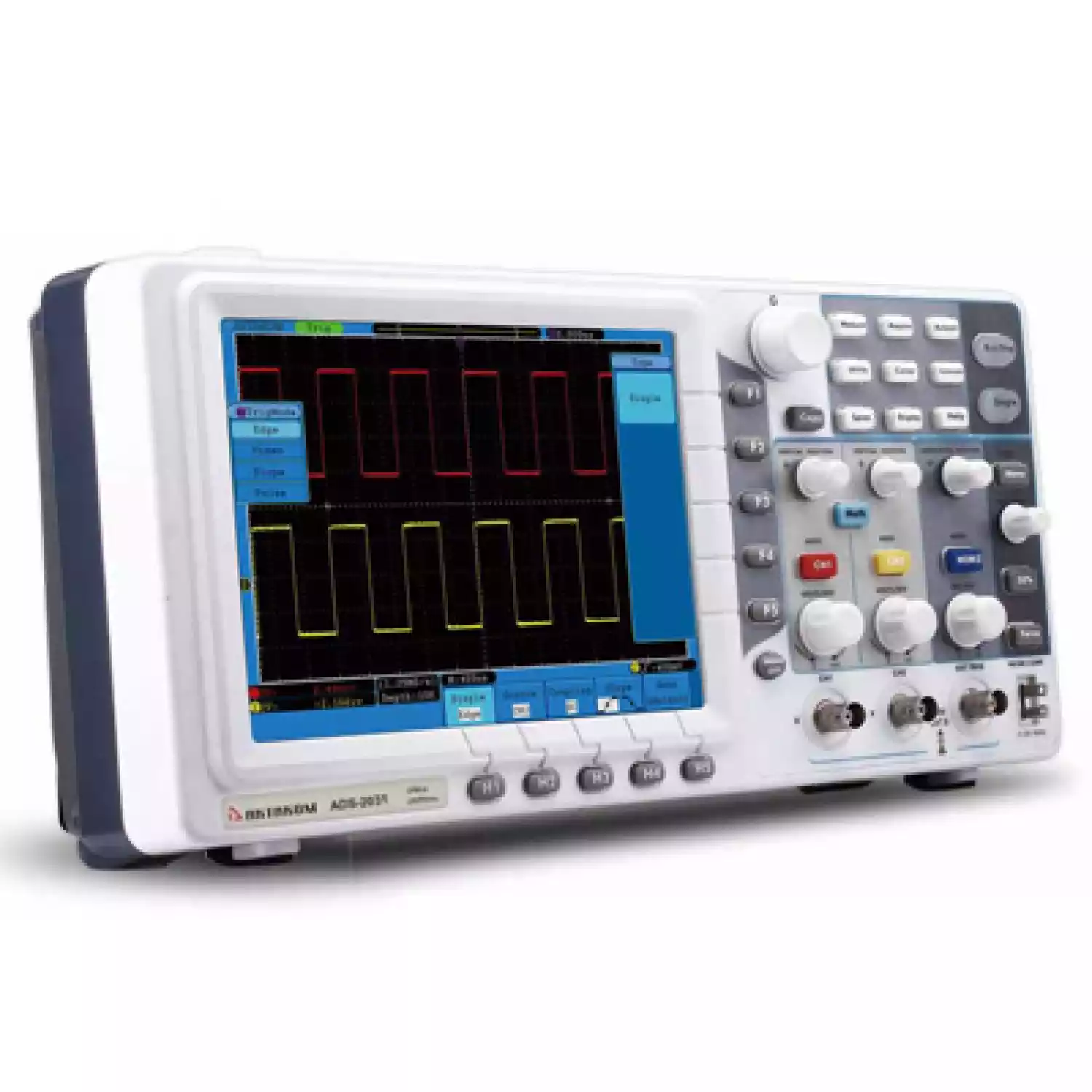 Осциллограф цифровой Актаком ADS-2031 - 1