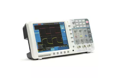 Осциллограф цифровой Актаком ADS-2221MV