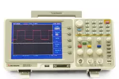 Осциллограф цифровой Актаком ADS-2182