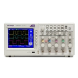 Цифровой запоминающий осциллограф Tektronix TBS1104 купить в Москве