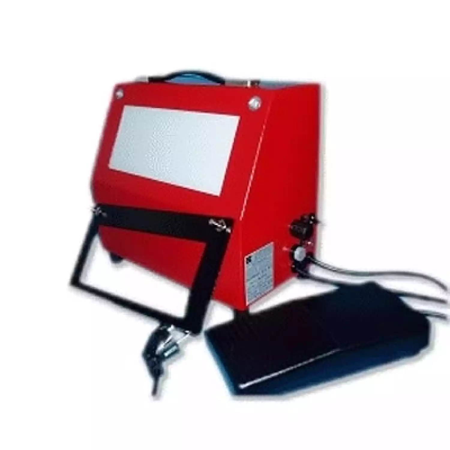 Негатоскоп KOWOLUX 4 - 1