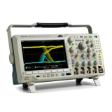 Цифровой осциллограф Tektronix MDO3034 купить в Москве