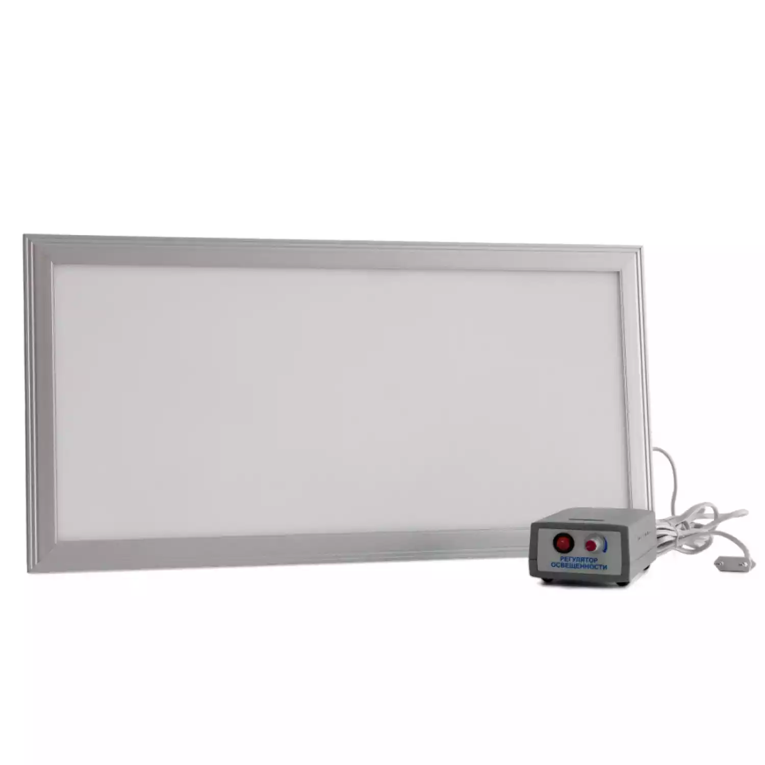 Негатоскоп светодиодный НС-22 - 1