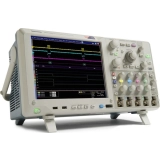 Осциллограф смешанных сигналов Tektronix MSO5054B купить в Москве