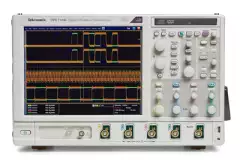 Осциллограф с цифровым люминофором Tektronix DPO7254C